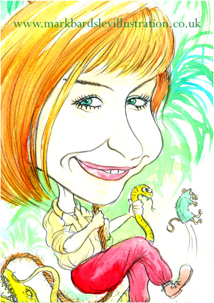 sian lloyd cartoon